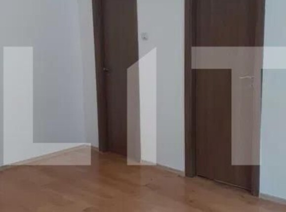 Apartament de închiriat 2 camere Central - 136514AI | BLITZ Cluj-Napoca | Poza4