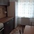 Apartament de închiriat 2 camere Central - 136514AI - Poza 1 din 6 | BLITZ Cluj-Napoca | Poza1