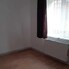 Apartament de închiriat 2 camere Central - 136514AI - Poza 1 din 6 | BLITZ Cluj-Napoca | Poza2