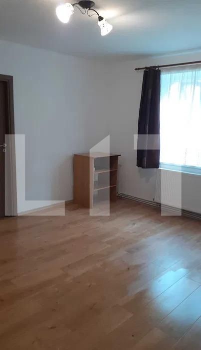 Apartament de închiriat 2 camere Central - 136514AI | BLITZ Cluj-Napoca | Poza3