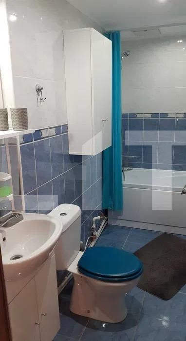 Apartament de închiriat 2 camere Central - 136514AI | BLITZ Cluj-Napoca | Poza5