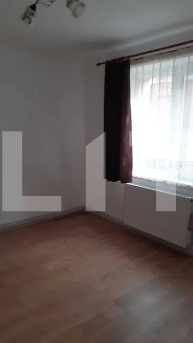 Apartament de închiriat 2 camere Central - 136514AI | BLITZ Cluj-Napoca | Poza2