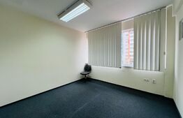 Spatiu de birou, 280 mp, zona Manastur, cladire moderna