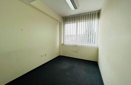 Spatiu de birou, 280 mp, zona Manastur, cladire moderna