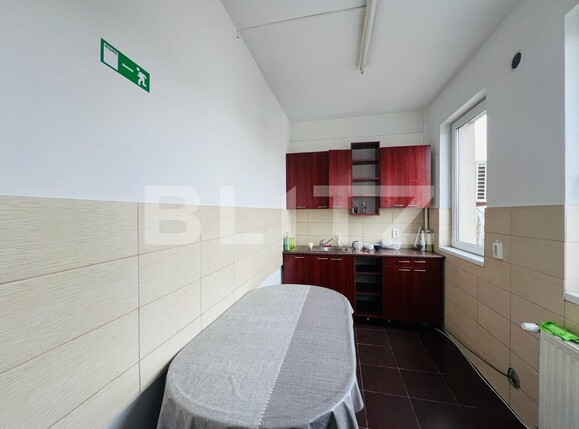 Spațiu birouri de închiriat Manastur - 136516SIB | BLITZ Cluj-Napoca | Poza11
