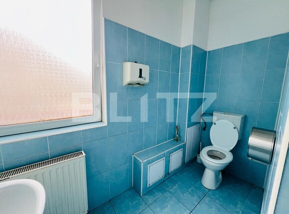 Spațiu birouri de închiriat Manastur - 136516SIB | BLITZ Cluj-Napoca | Poza15