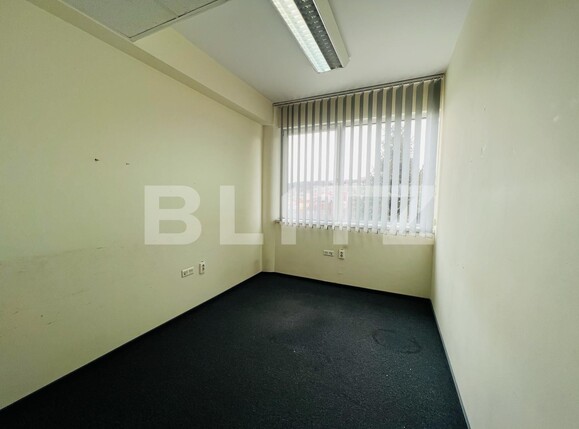 Spațiu birouri de închiriat Manastur - 136516SIB | BLITZ Cluj-Napoca | Poza5