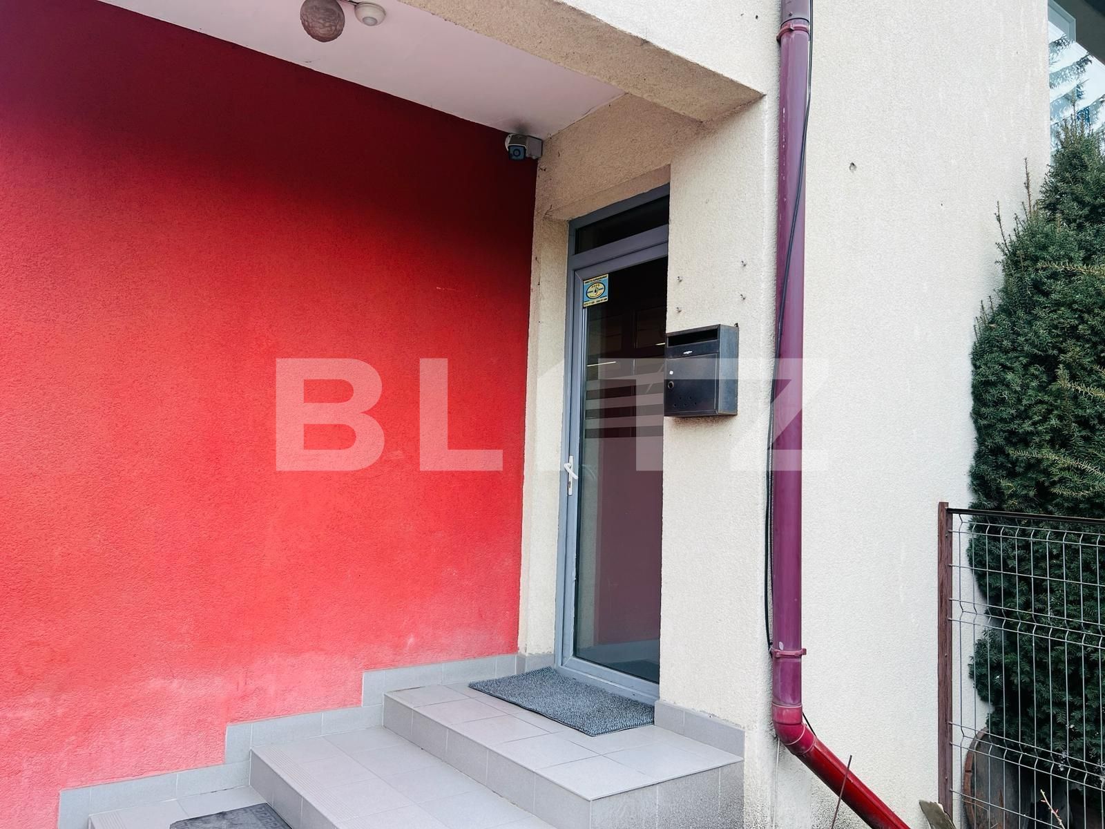 Spațiu birouri de închiriat Manastur - 136516SIB | BLITZ Cluj-Napoca | Poza12