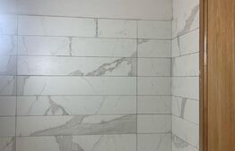 Apartament proaspat renovat 3 camere, parcare, 2 bai, zona Aurel Vlaicu 