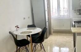 Apartament proaspat renovat 3 camere, parcare, 2 bai, zona Aurel Vlaicu 