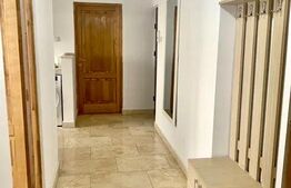 Apartament proaspat renovat 3 camere, parcare, 2 bai, zona Aurel Vlaicu 