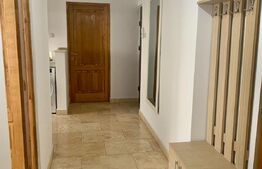 Apartament proaspat renovat 3 camere, parcare, 2 bai, zona Aurel Vlaicu 