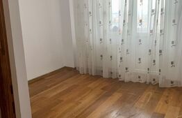 Apartament proaspat renovat 3 camere, parcare, 2 bai, zona Aurel Vlaicu 
