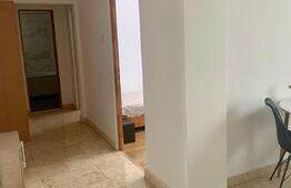 Apartament proaspat renovat 3 camere, parcare, 2 bai, zona Aurel Vlaicu 
