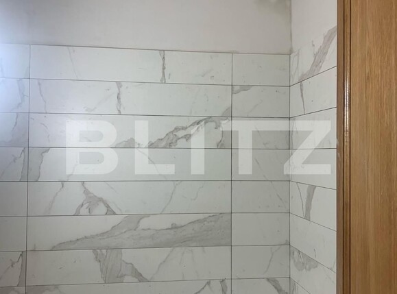 Apartament de închiriat 3 camere Marasti - 136517AI | BLITZ Cluj-Napoca | Poza9
