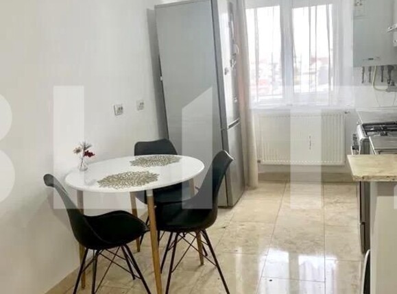 Apartament de închiriat 3 camere Marasti - 136517AI | BLITZ Cluj-Napoca | Poza2