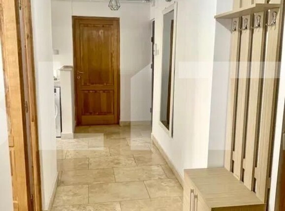 Apartament de închiriat 3 camere Marasti - 136517AI | BLITZ Cluj-Napoca | Poza7