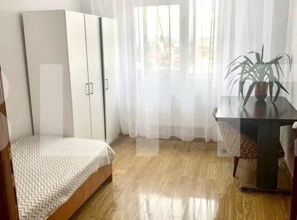 Apartament de închiriat 3 camere Marasti - 136517AI | BLITZ Cluj-Napoca | Poza4