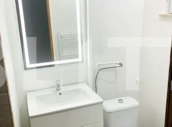 Apartament de închiriat 3 camere Marasti - 136517AI | BLITZ Cluj-Napoca | Poza10