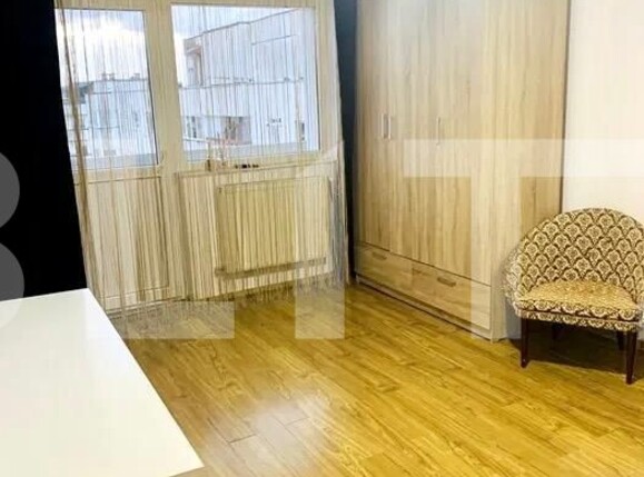 Apartament de închiriat 3 camere Marasti - 136517AI | BLITZ Cluj-Napoca | Poza6