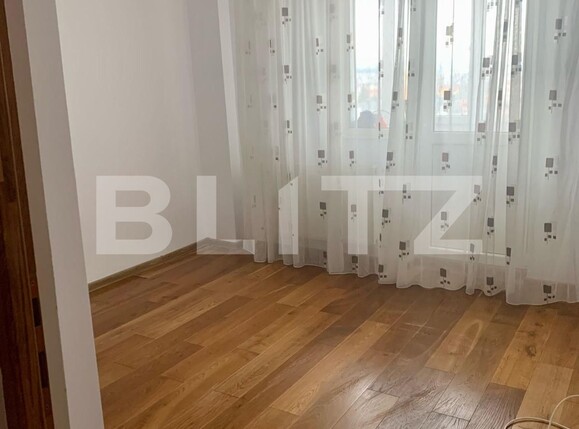 Apartament de închiriat 3 camere Marasti - 136517AI | BLITZ Cluj-Napoca | Poza8