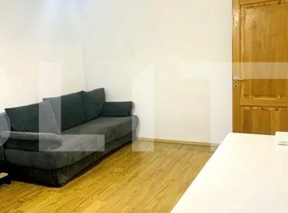 Apartament de închiriat 3 camere Marasti - 136517AI | BLITZ Cluj-Napoca | Poza5