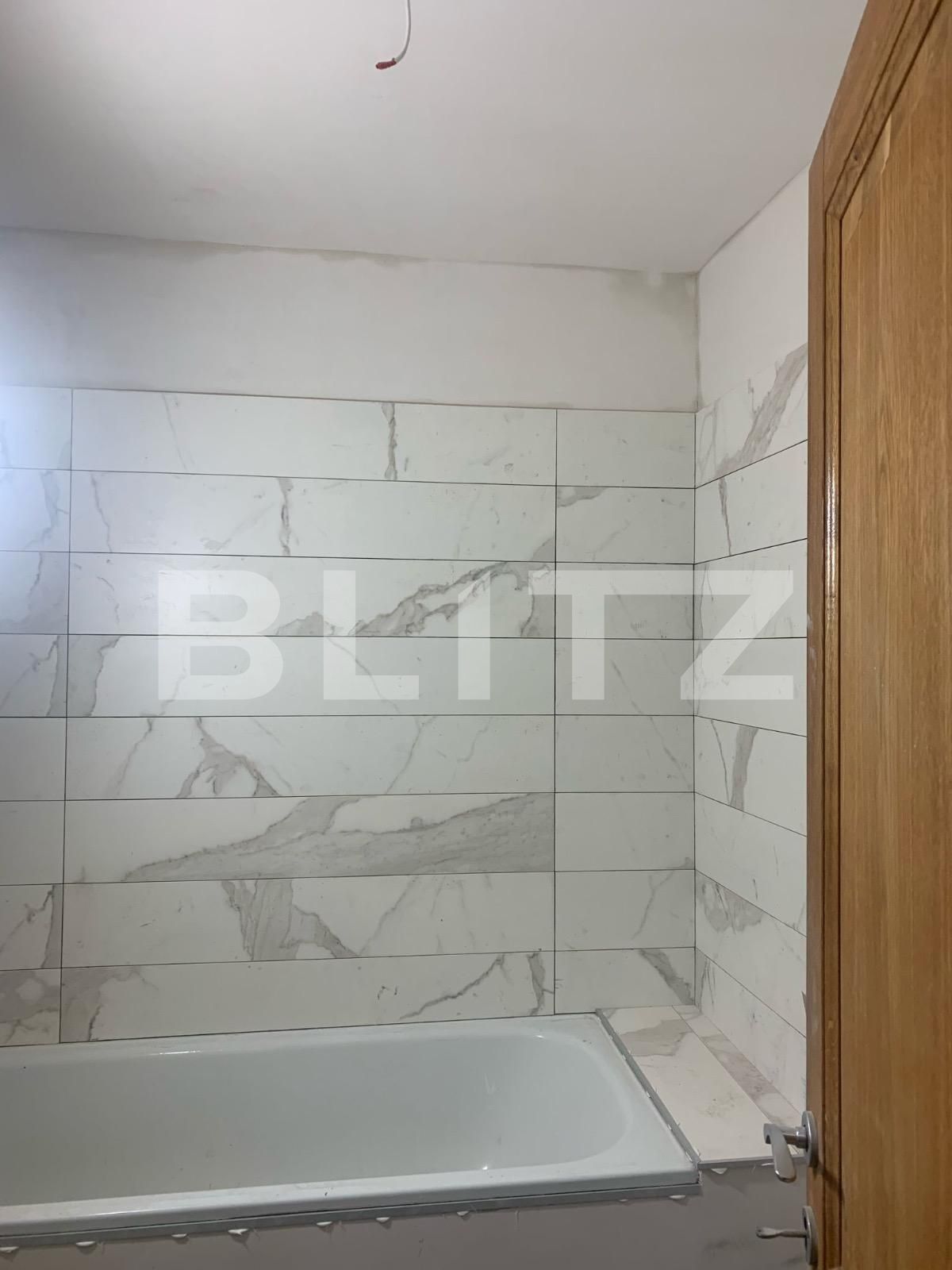 Apartament de închiriat 3 camere Marasti - 136517AI | BLITZ Cluj-Napoca | Poza9