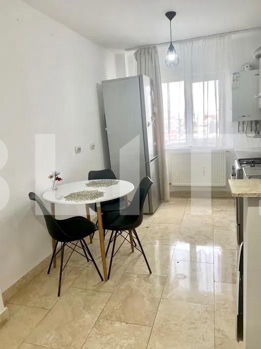Apartament de închiriat 3 camere Marasti - 136517AI | BLITZ Cluj-Napoca | Poza2