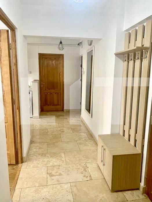 Apartament de închiriat 3 camere Marasti - 136517AI | BLITZ Cluj-Napoca | Poza7