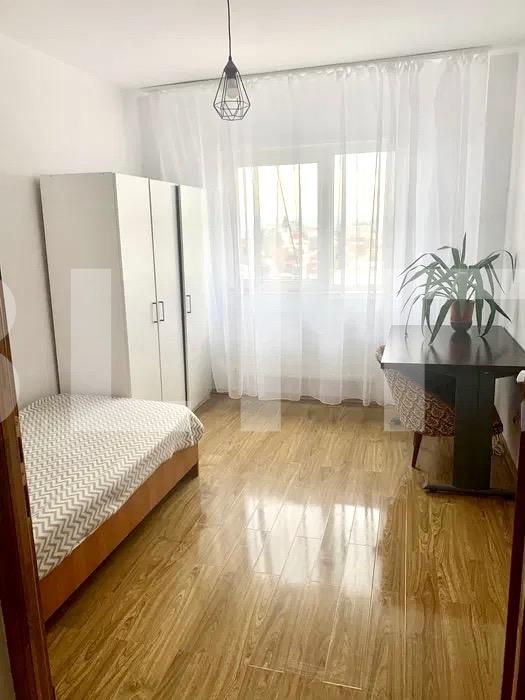 Apartament de închiriat 3 camere Marasti - 136517AI | BLITZ Cluj-Napoca | Poza4