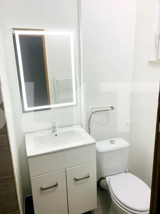 Apartament de închiriat 3 camere Marasti - 136517AI | BLITZ Cluj-Napoca | Poza10