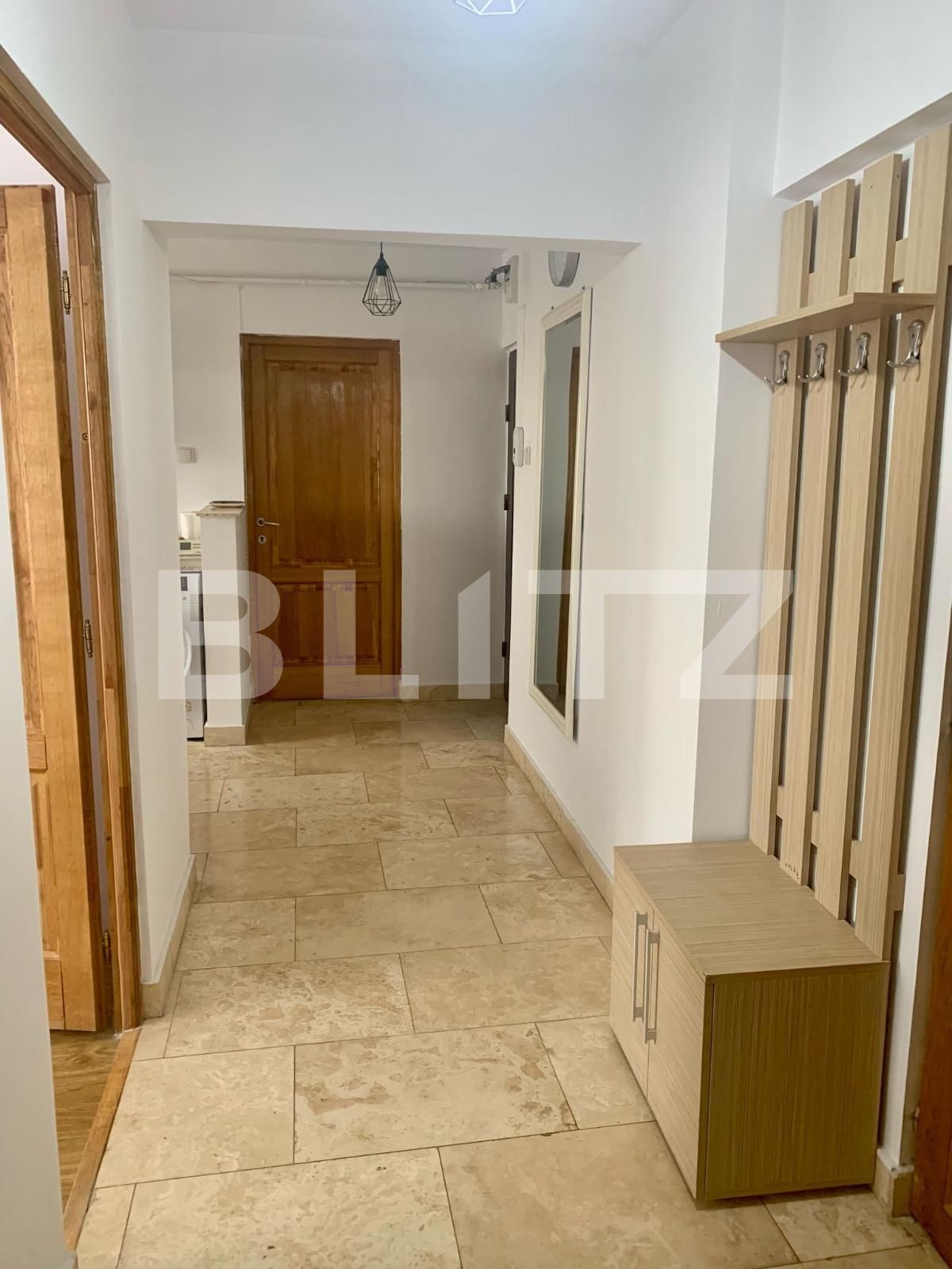 Apartament de închiriat 3 camere Marasti - 136517AI | BLITZ Cluj-Napoca | Poza11
