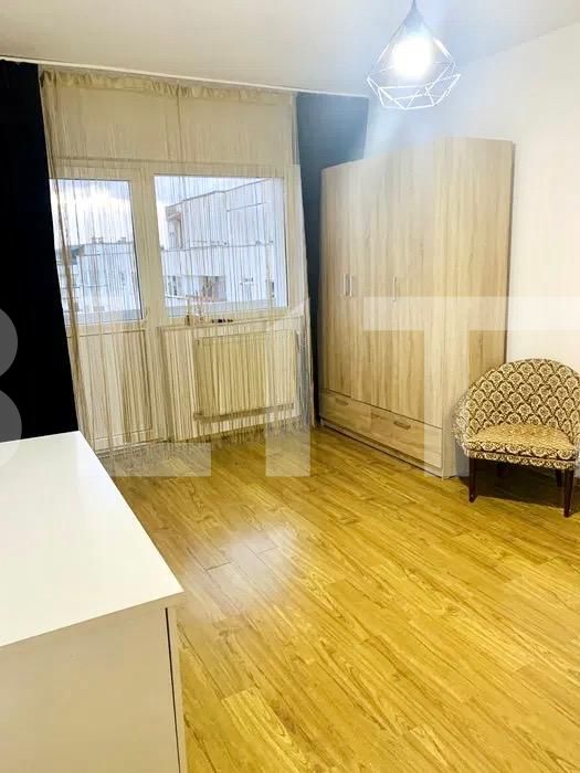 Apartament de închiriat 3 camere Marasti - 136517AI | BLITZ Cluj-Napoca | Poza6