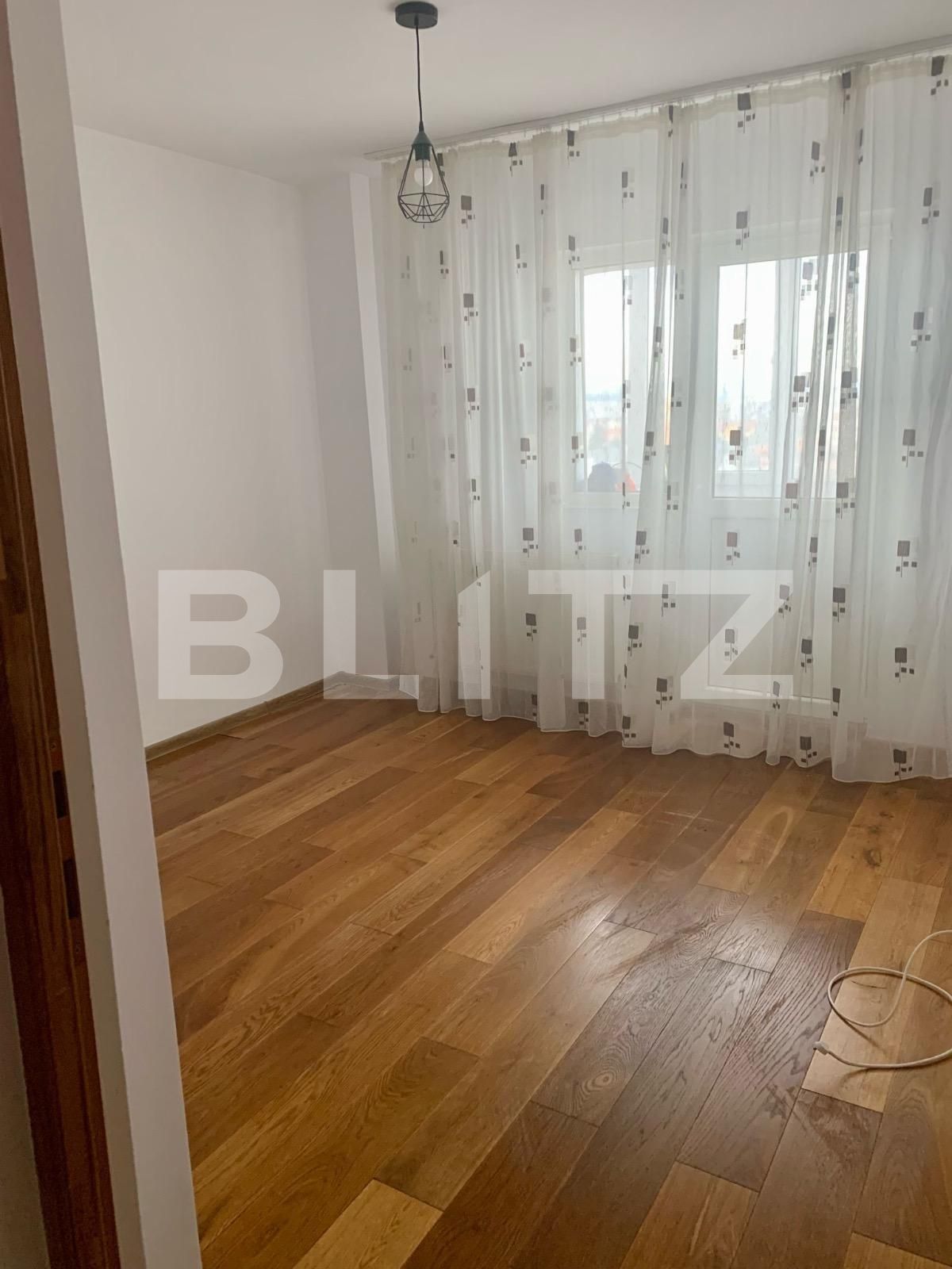Apartament de închiriat 3 camere Marasti - 136517AI | BLITZ Cluj-Napoca | Poza8