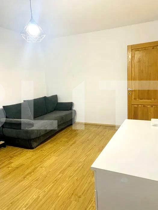 Apartament de închiriat 3 camere Marasti - 136517AI | BLITZ Cluj-Napoca | Poza5