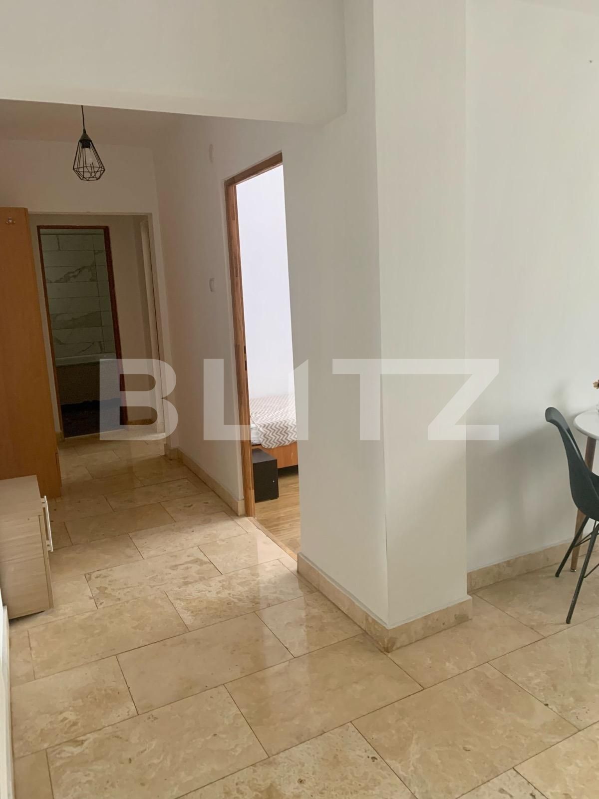 Apartament de închiriat 3 camere Marasti - 136517AI | BLITZ Cluj-Napoca | Poza3
