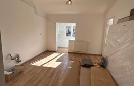 Apartament 2 camere, 37mp, recent renovat, zona Eroilor