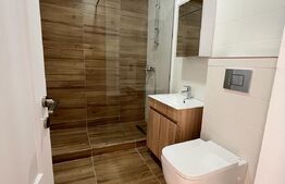 Apartament 2 camere, 37mp, recent renovat, zona Eroilor