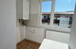 Apartament 2 camere, 37mp, recent renovat, zona Eroilor
