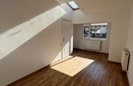 Apartament 2 camere, 37mp, recent renovat, zona Eroilor