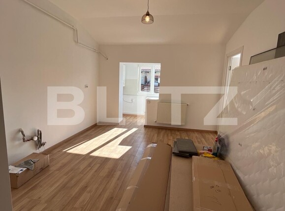 Apartament de vânzare 2 camere Floreşti - 136518AV | BLITZ Cluj-Napoca | Poza3