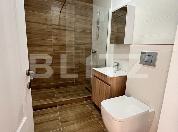 Apartament de vânzare 2 camere Floreşti - 136518AV | BLITZ Cluj-Napoca | Poza5