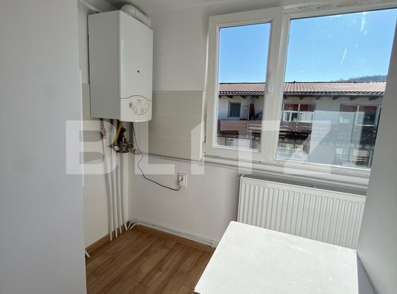 Apartament de vânzare 2 camere Floreşti - 136518AV | BLITZ Cluj-Napoca | Poza2