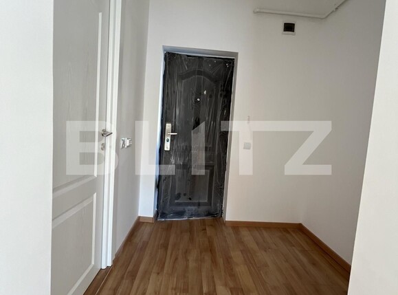 Apartament de vânzare 2 camere Floreşti - 136518AV | BLITZ Cluj-Napoca | Poza4