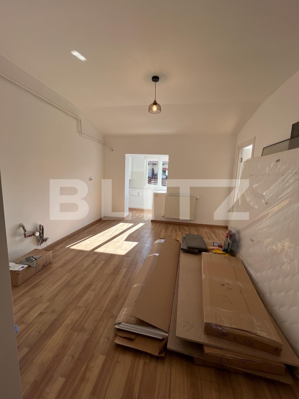 Apartament de vânzare 2 camere Floreşti - 136518AV | BLITZ Cluj-Napoca | Poza3