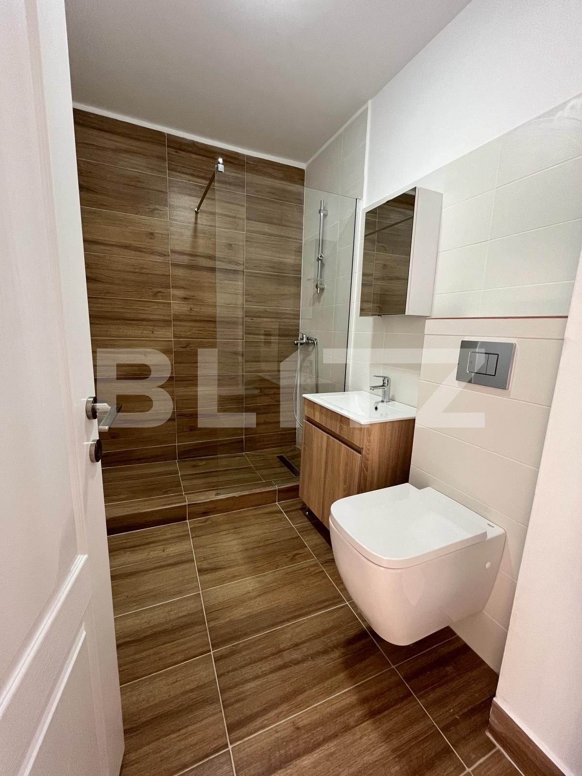 Apartament de vânzare 2 camere Floreşti - 136518AV | BLITZ Cluj-Napoca | Poza5