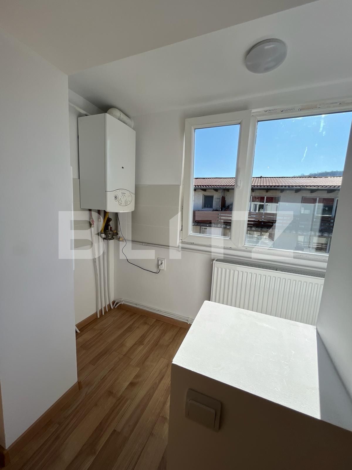 Apartament de vânzare 2 camere Floreşti - 136518AV | BLITZ Cluj-Napoca | Poza2