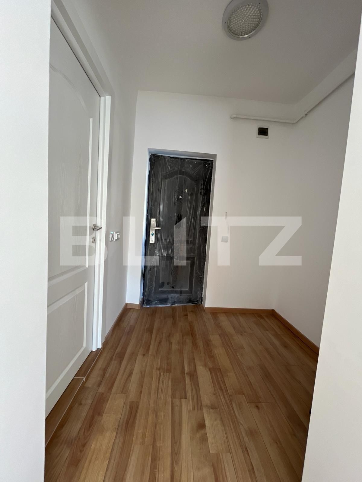 Apartament de vânzare 2 camere Floreşti - 136518AV | BLITZ Cluj-Napoca | Poza4