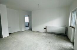 Apartament 3 camere cu CF, 2 bai, 65mp, parcare, zona Fagului 