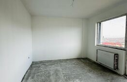 Apartament 3 camere cu CF, 2 bai, 65mp, parcare, zona Fagului 
